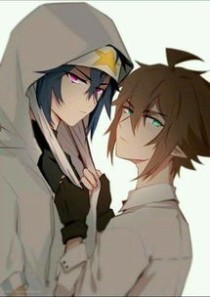 狼 友 域名 跳转 在线 看