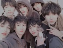 香蕉丝瓜向日葵黄瓜榴莲污绿巨人18