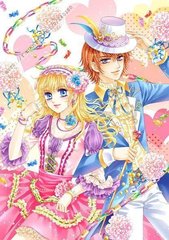 桃花源v1.2.0
